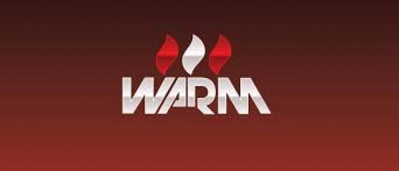 WARM Metalúrgica Investe Em Energia Solar E Reforça Compromisso Com Sustentabilidade