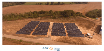 Sr. Kimura - São Mateus do Sul | PR