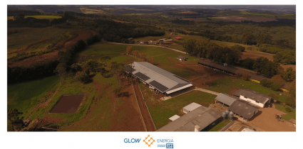 Bauke Van Westering - Carambeí