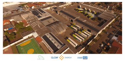 Expresso Princesa dos Campos - Ponta Grossa | PR