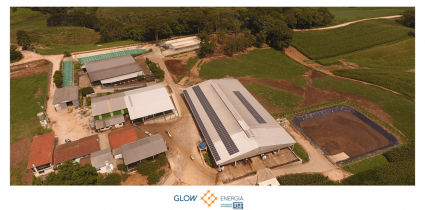 Sr. V. Wacherski - Castro | PR