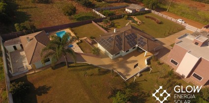 Elenise - Ponta Grossa