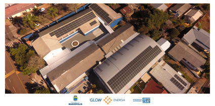 Prefeitura Municipal de Mariópolis | PR