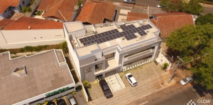 Clinica Bem Estar - Telêmaco Borba