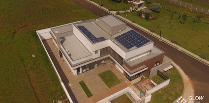 Sr Roberto - Ponta Grossa