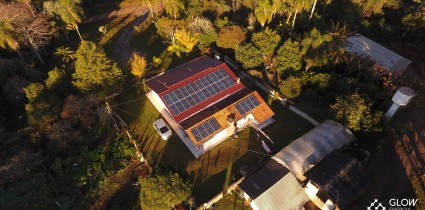 Nelson Kutzmy - Prudentópolis