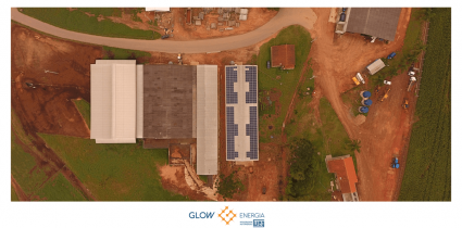 Roberto G. - Carambeí