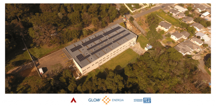 Attuale - Curadoria em Ambientes - Ponta Grossa | PR