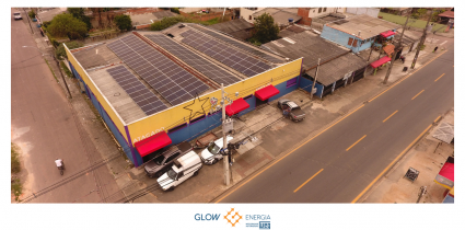 Ketali Sorvetes - Pinhais | PR