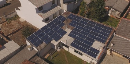 Elizeu Bello - Ponta Grossa