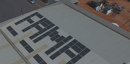 Fama Acessórios - Ponta Grossa