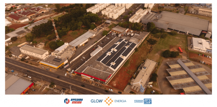 Appeldorn Atacado - Ponta Grossa | PR