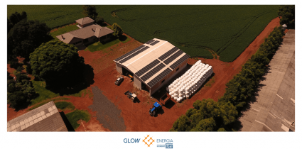 Henri Van Westering - Carambeí