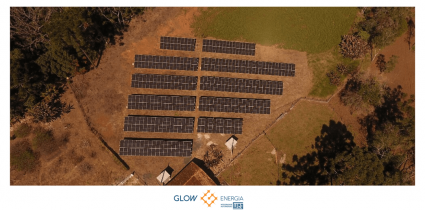 Sr. T. Kutzmy - Prudentópolis | PR