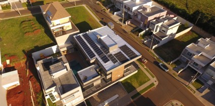 Carlos - Ponta Grossa