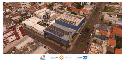 Colégio SEPAM - Ponta Grossa | PR