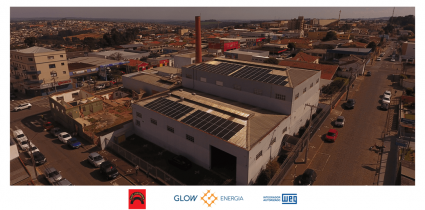 Café Lontrinha - Ponta Grossa | PR