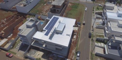 Eduardo - Ponta Grossa