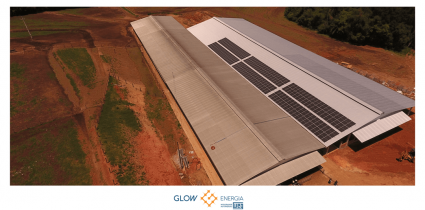 Roberto G. - Carambeí