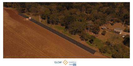 Sr. N. Kutzmy - Prudentópolis | PR