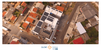 Supermercado Boa Vista - Ponta Grossa