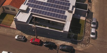 Paulo - Ponta Grossa