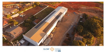 Telhas PG - Ponta Grossa | PR