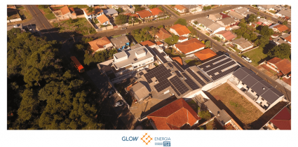 Sr. F. Gruszka - Ponta Grossa | PR