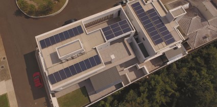 Arnaldo - Telêmaco Borba