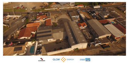 Marmoraria Eldorado - Ponta Grossa | PR