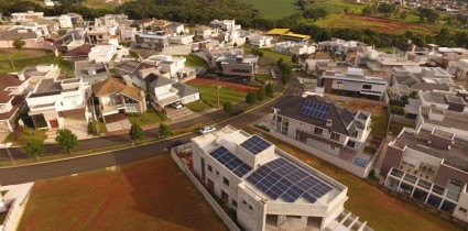 Flávio - Ponta Grossa