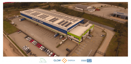 Expresso Princesa dos Campos - Curitiba | PR