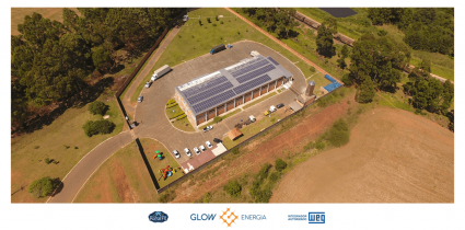 Royal Fit Água Mineral - Ponta Grossa