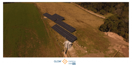 Sr. M. Kutzmy - Prudentópolis | PR