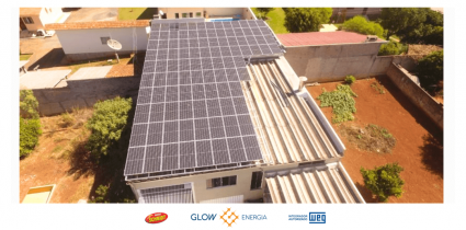 Massas Schmidt - Ponta Grossa