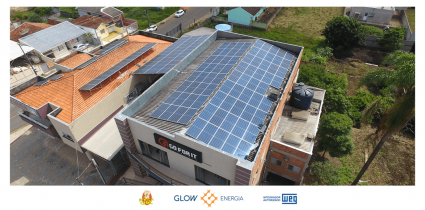 Restaurante Porca Chic - Ponta Grossa