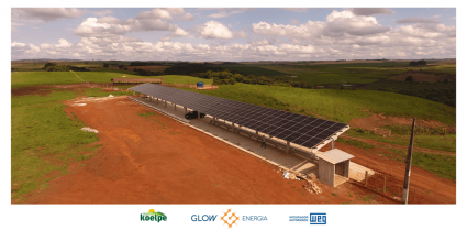 Grupo Koelpe - Castro | PR