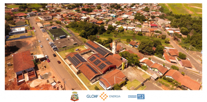 Prefeitura Municipal de Ventania | PR