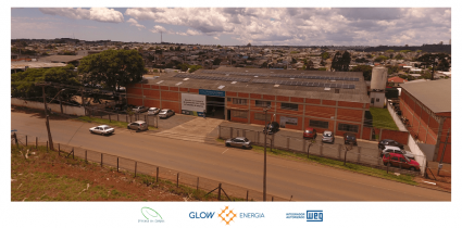 Expresso Princesa Dos Campos - Guarapuava | PR