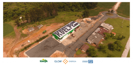 Grupo Koelpe - Arapoti | PR