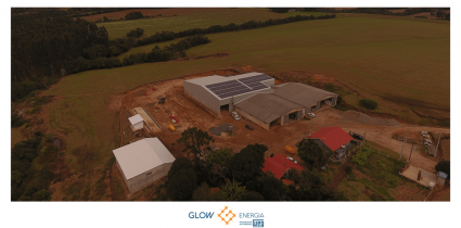 Sr. J. Auer - Palmeira | PR